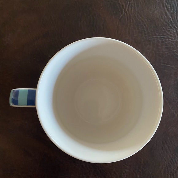 New in box Matilda Jane Once Upon a Time mug - Picture 3 of 6